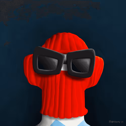 Subjectsworld