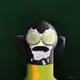 5027