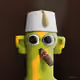 5062
