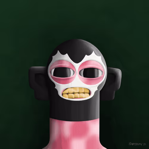 Subjectsworld