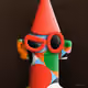 2370