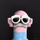4487