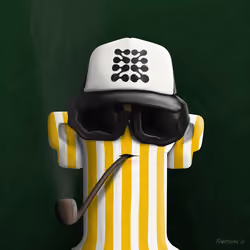 Subject #7270