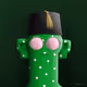 1492