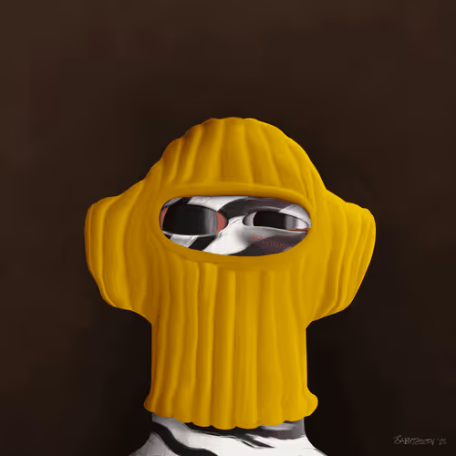 Subjectsworld