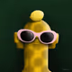 4701