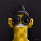 3917