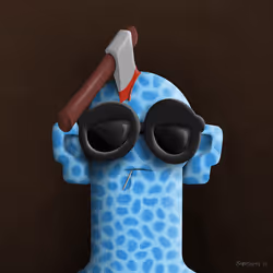 Item Media