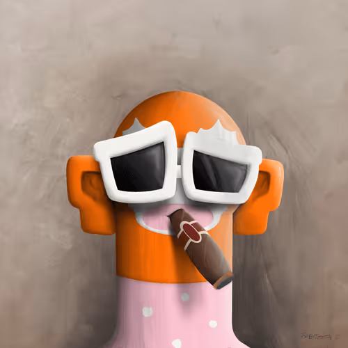 Subjectsworld