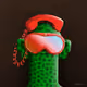 5874