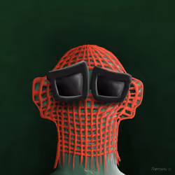 Subject #78