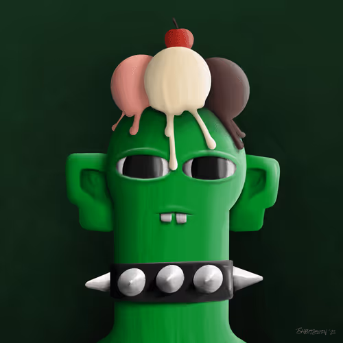 Subjectsworld