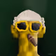4870