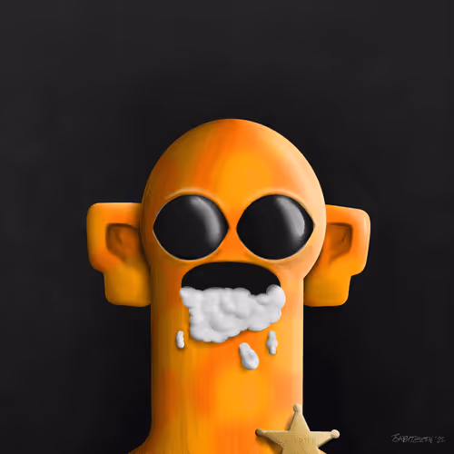 Subjectsworld