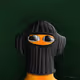 548