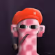 2415
