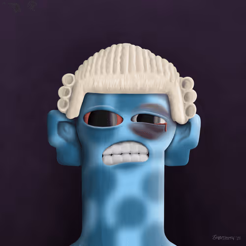 Subjectsworld