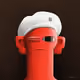 6342