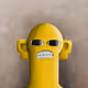 5416