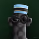 3207