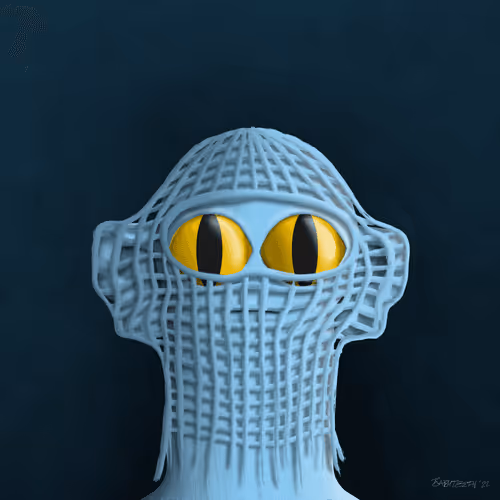 Subjectsworld