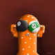 1150