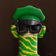 1585