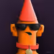 709