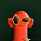 4032