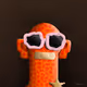 1486