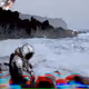 End Transmission