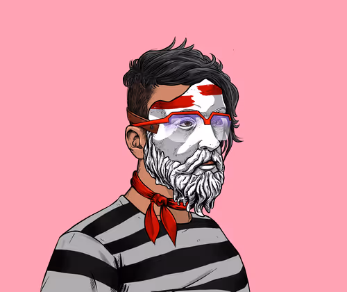 Cultdao