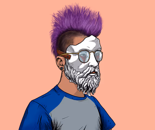Cultdao