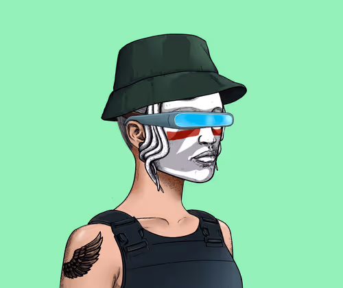 Cultdao