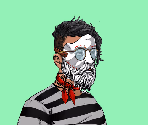 Cultdao