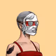 369