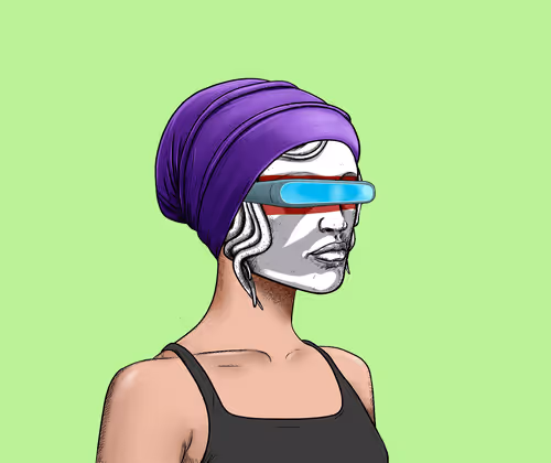 Cultdao