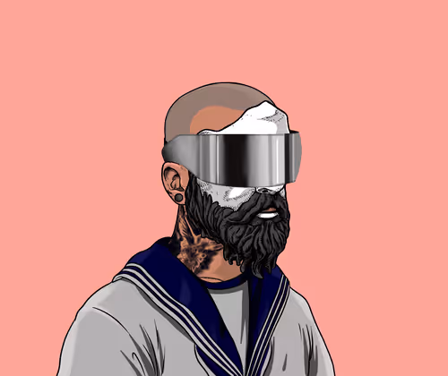 Cultdao