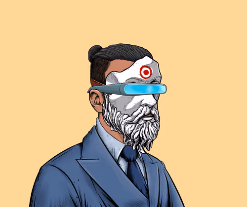 Cultdao