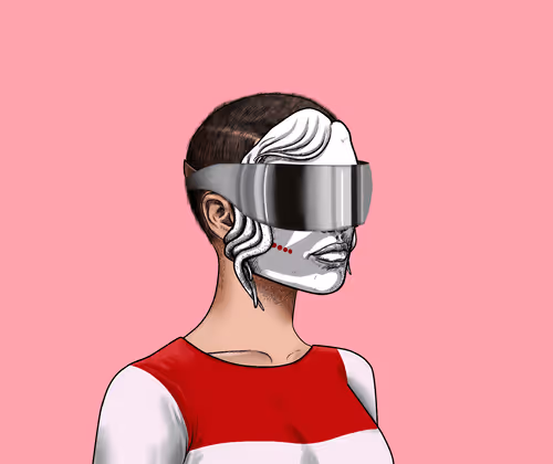Cultdao