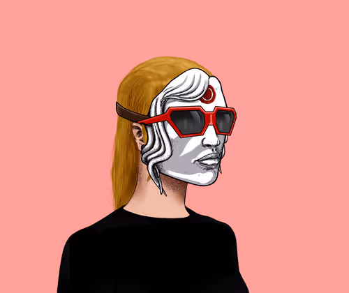 Cultdao
