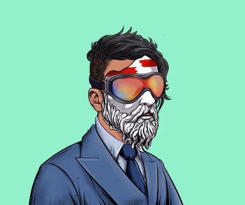 Cultdao