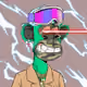 803