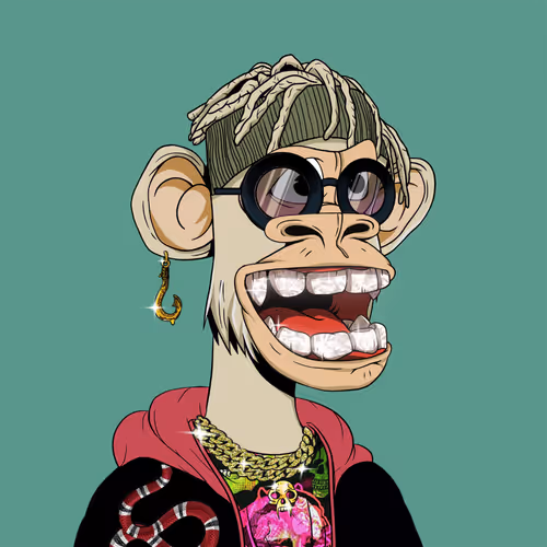 Thegangapeblingclub