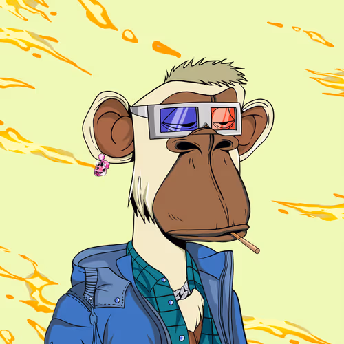Thegangapeblingclub