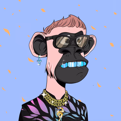 Thegangapeblingclub