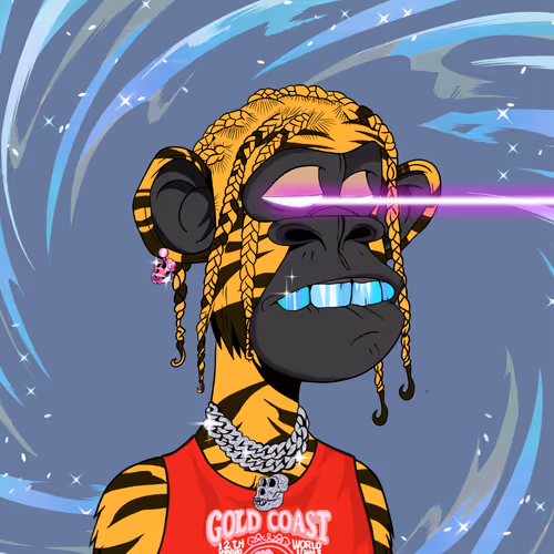 Thegangapeblingclub