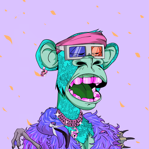 Thegangapeblingclub