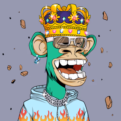 Thegangapeblingclub
