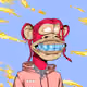 4883